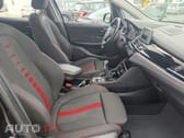 BMW 218 i Sport Line