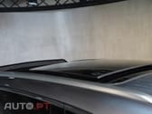BYD Seal U 1.5 DM-i Boost