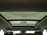 Skoda Kodiaq Kodiaq 2.0 TDI DSG