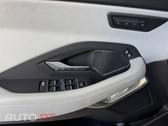 Jaguar E-Pace 1.5 P300e R-Dynamic HSE AWD Aut.