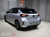 Opel Corsa 1.2 T GS
