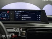 Peugeot 5008 1.2 Hybrid Allure e-DCS6