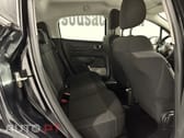Citroen C3 1.2 PureTech Feel