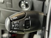 Citroen C3 1.2 PureTech Max
