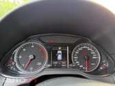Audi Q5 3.0 TDi quattro S-line S-tronic