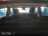 Renault Clio 1.5 dCi Confort