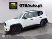 Jeep Renegade 1.0 T 120CV  LIMITED