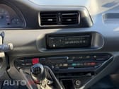 Peugeot Expert 220 C 1.9 D