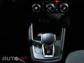 Renault Zoe (c/ Bateria) Zen 50