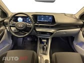 Hyundai i20 1.0 T-GDi Creative DCT