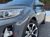 Kia Stonic 1.0 T-GDI OPF Mild Hybrid Platinum