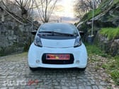 Citroen C-Zero High Line