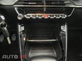 Peugeot 2008 1.2 PureTech Active Pack