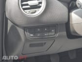 Fiat Punto 1.3 M-Jet Easy S&S