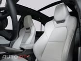 Porsche Macan Turbo I.V.A DEDUTÍVEL