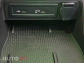 Mercedes-Benz EQT 200
