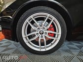 Mercedes-Benz SLK 200 K