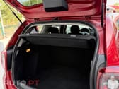 Dacia Duster 1.3 TCe Prestige