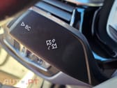 BMW 530 e iPerformance Pack M