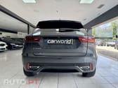 Jaguar E-Pace 1.5 P300e R-Dynamic HSE AWD Aut.