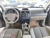 Renault Mégane Break 1.6 Privilège Luxe