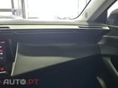 Peugeot 408 1.2 Hybrid Allure e-DCS6
