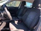 Renault Talisman 1.5 dCi Zen