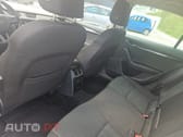 Skoda Octavia 1.6 TDi Style