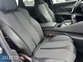 Peugeot 3008 1.2 PureTech Allure Pack