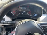 Renault Clio 1.0 TCe Evolution