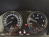 BMW X2 18 d sDrive Auto Pack M
