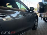 Peugeot 508 SW 1.5 BlueHDi Business Line