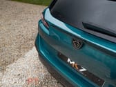Peugeot 308 SW BlueHDi 130 EAT8 GT EXCLUSIVE