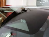Renault Clio 1.0 TCe Intens