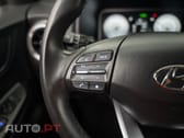 Hyundai Kauai 64 kWh Premium