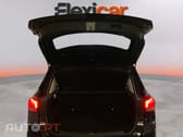 MG ZS 1.5 Hybrid+ Luxury