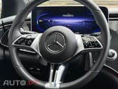 Mercedes-Benz EQE 300 