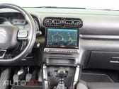 Citroen C3 Aircross 1.2 PureTech Feel