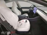 Tesla Model 3 Standard RWD Plus AUTOPILOT