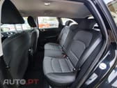 Kia Ceed SW 1.0 T-GDi Sport