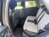 Renault Captur 0.9 TCE Exclusive