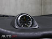 Porsche 911 Carrera GT3