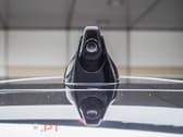 Land Rover Evoque 1.5 P160 R-Dynamic SE Auto