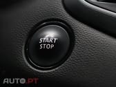 Renault Mégane 1.5 Blue dCi Limited EDC
