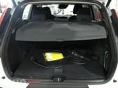 Volvo XC40 1.5 T5 PHEV Inscription