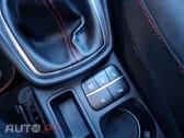 Ford Puma 1.0 EcoBoost mHEV ST-Line