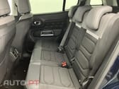 Citroen C5 Aircross 1.2 PureTech Feel Pack EAT8