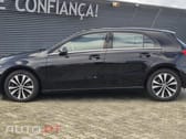 Mercedes-Benz A 250 Style Plus