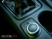 Mercedes-Benz CLA 180 Shooting Brake d BlueEFFICIENCY Edition