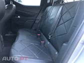 DS DS3 Crossback 1.2 PureTech